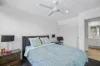 2/17 John Shaw Close, South West Rocks, NSW 2431-Image