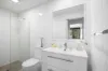 2/17 John Shaw Close, South West Rocks, NSW 2431-Image