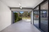 2/17 John Shaw Close, South West Rocks, NSW 2431-Image