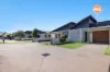 2/17 John Shaw Close, South West Rocks, NSW 2431-Image