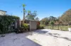 2/17 John Shaw Close, South West Rocks, NSW 2431-Image