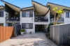 2/17 John Shaw Close, South West Rocks, NSW 2431-Image
