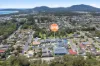 2/17 John Shaw Close, South West Rocks, NSW 2431-Image