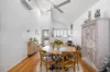 2/17 John Shaw Close, South West Rocks, NSW 2431-Image