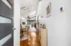 2/17 John Shaw Close, South West Rocks, NSW 2431-Image