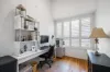 2/17 John Shaw Close, South West Rocks, NSW 2431-Image