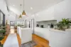 2/17 John Shaw Close, South West Rocks, NSW 2431-Image