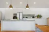 2/17 John Shaw Close, South West Rocks, NSW 2431-Image