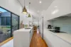 2/17 John Shaw Close, South West Rocks, NSW 2431-Image
