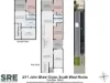 2/17 John Shaw Close, South West Rocks, NSW 2431-Floorplan