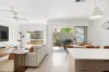 2/17 Kensington Street, Capalaba QLD 4157-Image