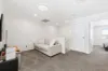 2/17 Kensington Street, Capalaba QLD 4157-Image