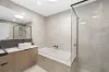 2/17 Kensington Street, Capalaba QLD 4157-Image