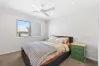 2/17 Kensington Street, Capalaba QLD 4157-Image