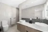 2/17 Kensington Street, Capalaba QLD 4157-Image