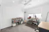 2/17 Kensington Street, Capalaba QLD 4157-Image