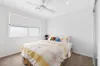 2/17 Kensington Street, Capalaba QLD 4157-Image