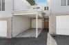 2/17 Kensington Street, Capalaba QLD 4157-Image