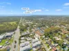 2/17 Kensington Street, Capalaba QLD 4157-Image