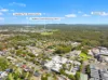 2/17 Kensington Street, Capalaba QLD 4157-Image