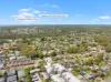2/17 Kensington Street, Capalaba QLD 4157-Image