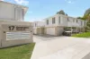 2/17 Kensington Street, Capalaba QLD 4157-Image