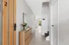 2/17 Kensington Street, Capalaba QLD 4157-Image