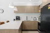 2/17 Kensington Street, Capalaba QLD 4157-Image