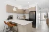 2/17 Kensington Street, Capalaba QLD 4157-Image