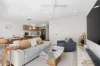 2/17 Kensington Street, Capalaba QLD 4157-Image