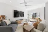 2/17 Kensington Street, Capalaba QLD 4157-Image