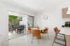 2/17 Kensington Street, Capalaba QLD 4157-Image