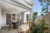 2/17 Kensington Street, Capalaba QLD 4157-Image