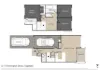 2/17 Kensington Street, Capalaba QLD 4157-Floorplan