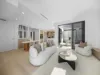 2/17 Langer Avenue, Caringbah South, NSW 2229-Image
