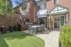 2/17 Langley Avenue, Cremorne, NSW 2090