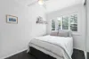2/17 Langley Avenue, Cremorne, NSW 2090-Image