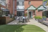 2/17 Langley Avenue, Cremorne, NSW 2090-Image