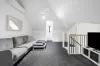 2/17 Langley Avenue, Cremorne, NSW 2090-Image