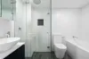 2/17 Langley Avenue, Cremorne, NSW 2090-Image
