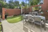 2/17 Langley Avenue, Cremorne, NSW 2090-Image