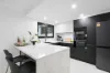 2/17 Langley Avenue, Cremorne, NSW 2090-Image