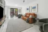 2/17 Langley Avenue, Cremorne, NSW 2090-Image
