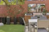 2/17 Langley Avenue, Cremorne, NSW 2090-Image