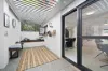 2/17 Langley Avenue, Cremorne, NSW 2090-Image