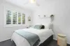 2/17 Langley Avenue, Cremorne, NSW 2090-Image