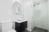 2/17 Langley Avenue, Cremorne, NSW 2090-Image