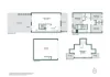 2/17 Langley Avenue, Cremorne, NSW 2090-Floorplan