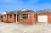 2/17 Laura Avenue, Belmont, Vic 3216