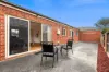 2/17 Laura Avenue, Belmont, Vic 3216-Image